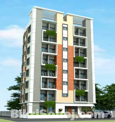 ১১৫০ স্কয়ার ফিটের_ফ্ল্যাট_বিক্রয়